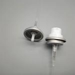 Advanced 0.20cc Mist Valve Actuator - For Professional Results - Specification & High-Performance Use for sale