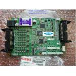 KGT-M4570-00X I O BOARD ASSY YG200 for sale