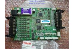 China KGT-M4570-00X I O BOARD ASSY YG200 supplier
