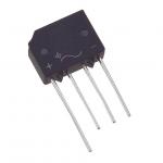 3KBP02M-E4/72 for sale