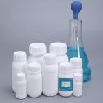 250ML COEX Bottle for sale