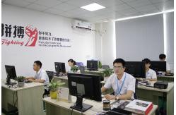 China Portable Digital Signage manufacturer