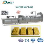 Peanuts Candy Bar Making Machine for sale