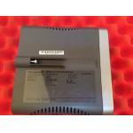 5SHY 3545L0009|ABB PLC MODULE 5SHY 3545L0009*new and original* for sale