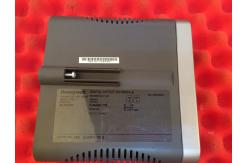 China Honeywell REF-SAMPLE 6580800372 Distributed Control Systems supplier