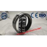 22224CC/C3W33 ZH brand Spherical Roller Bearing size120*215*58mm for sale