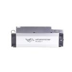  S19 95Th/S 3250W (BTC BCH) for sale