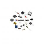 PI7C9X7954BFDE for sale