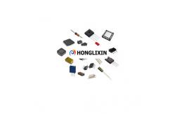 China 60R020XPR supplier