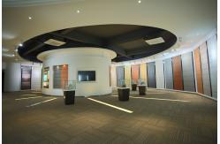 China Terracotta Ventilated Facade manufacturer