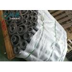 Radiation Safety Lead Shielding Sheets Smooth And Flat Without Cracks for sale
