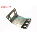 KHY-M7A97-00 COMVER For Yamaha Ys12 Ys24 SMT Machine Parts Metal Formidable Camera Fixture for sale