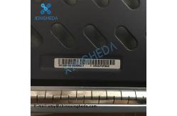 China Huawei 030NSG CR53LPUF50A0 LPUF-50 Flexible Card Line Processing Unit NE5000 supplier