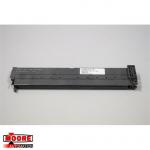 6ES7492-1AL00-0AA0 6ES74 92-1AL00-0AA0 Siemens Front Connector for sale