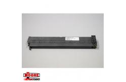 China 6ES7492-1AL00-0AA0 6ES74 92-1AL00-0AA0 Siemens Front Connector supplier