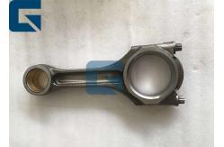 China PC400-7 Excavator S6D125 Engine Connecting Rod Assembly 6151-31-3101 6151313101 supplier