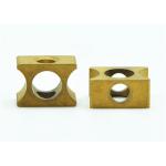 117983 Guide Shoe CGM Blade Fixing Suitable For Lectra Vector 5000 Vector 7000 for sale