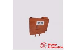 China SDV531-S13 S1  YOKOGAWA  Processor Module supplier