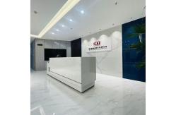China Cabinet Ventilation System manufacturer