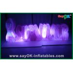 Commercial Inflatable Lighting Decoration for sale