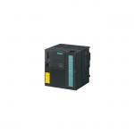 6ES7331-7KB02-0AB0  SIEMENS  Analog Input module for sale