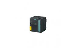 China 6ES7331-7KB02-0AB0  SIEMENS  Analog Input module supplier