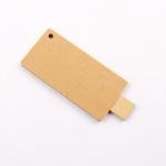 20MB/S 64GB 128GB Recyclables Straw Material Usb Flash Drive 2.0 Fast Speed for sale