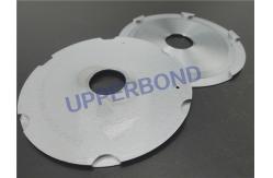 China Protos 90 Maker Machine Ecreteur Cleaver Assy Denser Disc supplier