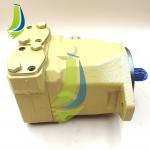 155-9107 Hydraulic Fan Piston Motor For E345D Excavator Parts for sale