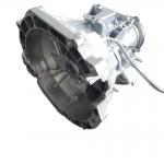 Ford Focus Manual Transmission Gearbox For Select Model Years 1997-2002