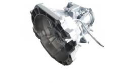 China Ford Focus Manual Transmission Gearbox For Select Model Years 1997-2002 supplier