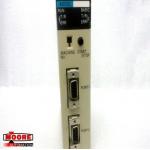 C200HW-CLK21  C200HWCLK21  OMRON  Communications Controller Module for sale