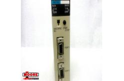 China C200HW-CLK21  C200HWCLK21  OMRON  Communications Controller Module supplier