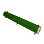 Non Flammable High Power Wirewound Resistor Multi-Resistance Multi-Terminals for sale