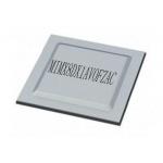 Microcontroller MCU MIMX8DX1AVOFZAC i.MX 8DualXPlus FBGA417 Applications Processors for sale