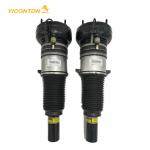Front Air Suspension Shock Strut for Audi A6 C7 A7 A8 D4 For Bentley Mulsanne 3Y5616039E for sale