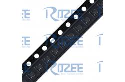 China SN74AHC1G08DCKR supplier