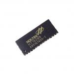 Driver IC HT1628B SOP 28 HT1628B SOP 28 Printer motor driver Electronic Components Integrated Circuit for sale