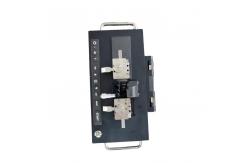 China JUHERE Fiber Optic Tools And Equipment Cleaver Cutter supplier