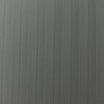 89MM/127MM 100% Polyester Vertical Roller Blinds Fabrics For Living Room Decoration for sale