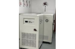 China 30000A AC Constant Current Power Supply For Diverter Correction supplier