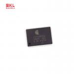 CY7C68013A-128AXI IC Chip High Speed USB 2.0 Full-Speed Device Controller for sale