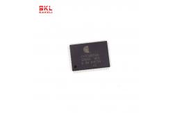 China CY7C68013A-128AXI IC Chip High Speed USB 2.0 Full-Speed Device Controller supplier