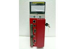 China Schneider Modicon Quantum 140CPU65160S UNITY PROCESSOR QUANTUM 1024KB 266MHZ supplier