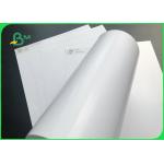 350gsm Glossy C2S Art Card Paper For Business Cards 720 * 1020mm