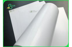 China 350gsm Glossy C2S Art Card Paper For Business Cards 720 * 1020mm supplier