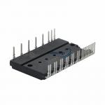 PS21765 Ipm Intelligent Power Module 20A 600V DIP-IPM Small Motor Control