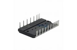 China PS21765 Ipm Intelligent Power Module 20A 600V DIP-IPM Small Motor Control supplier