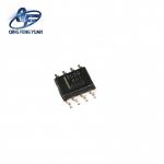 HAT2029R-EL-E N Channel Power MOSFET High Speed Power Switching SOP-8 2SA1617 2SC3624A for sale