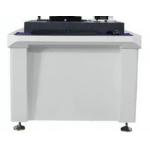 SRT-680G Contour and Roughness Waviness Integrated Tester with Digital Grating Sensor